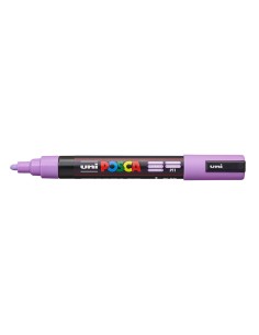 uni-posca-PC5M-Lavender-PV.jpg