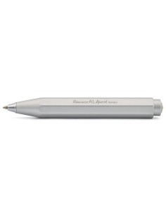 Kaweco_AL_Sport_Ballpen_silver-PV.jpg