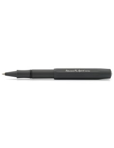 Kaweco_AL_Sport_Rollerball_black-PV.jpg