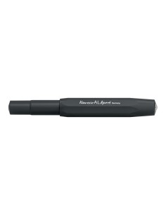 Kaweco-AL_Connect-EMR-Black-closed.jpg