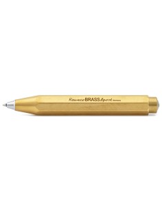 Kaweco_Brass-Sport_Ballpen-PV.jpg