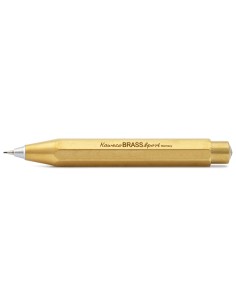 Kaweco_Brass-Sport_PushPen-PV.jpg