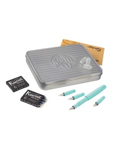 01-Kaweco-Calligraphy-Set-Mint-PV.jpg