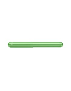 02-Kaweco-Collection-Liliput-Green-FP-closed.jpg