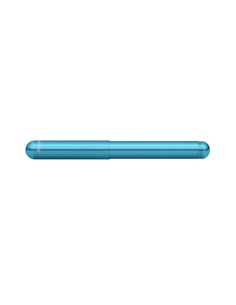 02-Kaweco-Collection-Liliput-Blue-FP-closed.jpg