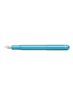 01-Kaweco-Collection-Liliput-Blue-FP-PV.jpg