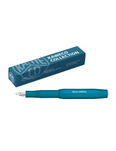 3-Kaweco-Collection-FP-Box-Cyan.jpg