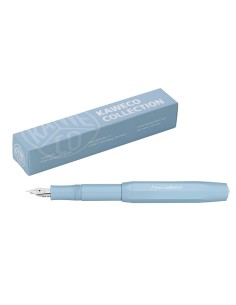 3-Kaweco-Collection-MelBlue-Set-web.jpg