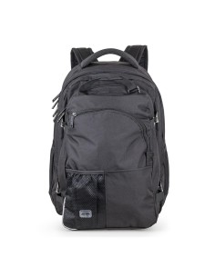 Supreme Rucksack Cube