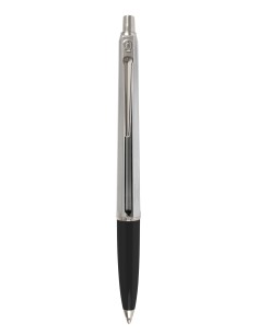 Epoca Chrome Stylo-bille