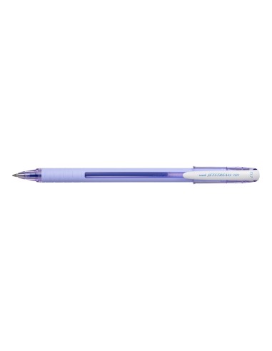 uni-jetstream-SX101FL07-lavender-blue-c-PV.jpg