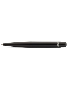 Kaweco_Liliput_Ballpen_black-PV.jpg