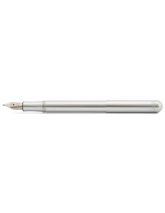 Kaweco_Liliput_Fountain-Pen_silver-PV.jpg