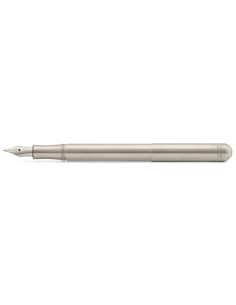 Kaweco_Liliput_Fountain-Pen_steel-PV.jpg