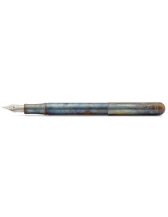 Kaweco_Liliput_Fountain-Pen_fireblue-PV.jpg