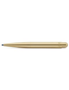 Kaweco_Liliput_Ballpen_brass-PV.jpg