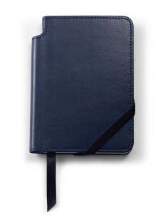 Journal_Midnight_Blue_Small_AC281-2S_front-PV.jpg