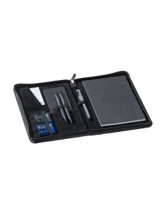 Kaweco-Organiser-Black-open-PV.jpg