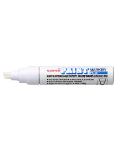 uni-PAINT-PX30-WHITE-PV.jpg