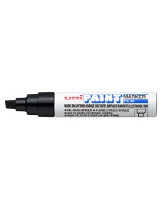 uni-PAINT-PX30-BLACK-PV.jpg