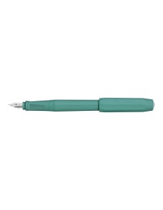 Kaweco-Perkeo-FP-BreezyTeal-PV.jpg