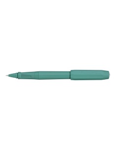 Kaweco-Perkeo-RB-BreezyTeal-PV.jpg