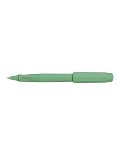 Kaweco-Perkeo-RB-JungleGreen-PV.jpg