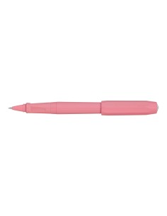 1-Kaweco-Perkeo-RB-PeonyBlossom-PV.jpg