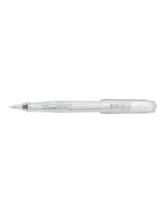 1-Kaweco-Perkeo-RB-AllClear-PV.jpg