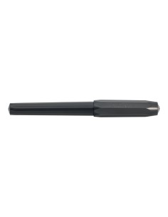 Kaweco-Perkeo-RB-AllBlack-closed.jpg