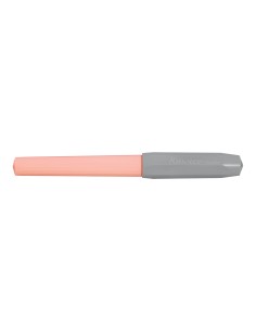 Kaweco-Perkeo-RB-CottonCandy-closed.jpg