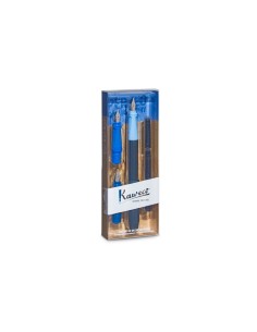 1-Kaweco-Perkeo-Calligraphie-Blister10002092_1.jpg