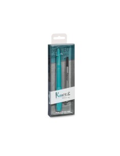 Kaweco-Perkeo-RB-Set-BreezyTeal-PV.jpg