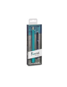 Kaweco-Perkeo-FP-Pack-Set-BreezyTeal-PV.jpg