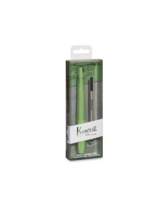 Kaweco-Perkeo-RB-Set-JungleGreen-PV.jpg