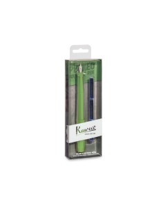 Kaweco-Perkeo-FP-Pack-Set-JungleGreen-PV.jpg