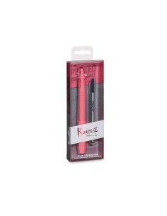 Kaweco-Perkeo-RB-Set-PeonyBlosson-PV.jpg