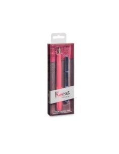 Kaweco-Perkeo-FP-Pack-Set-PeonyBlossom-PV.jpg