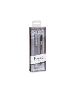 Kaweco-Perkeo-RB-Set-AllClear-PV.jpg