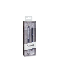 Kaweco-Perkeo-FP-Pack-Set-AllClear-PV.jpg