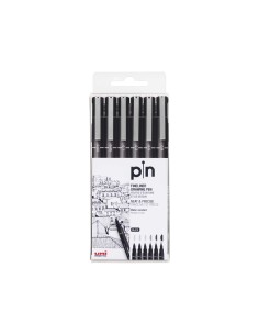 1-uni-pin-Fineliner-PIN200SBLACK6P-PV.jpg