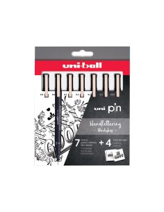 uni-PIN-Fineliner-Handlettering_set-7-PV.jpg