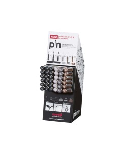 01-uni-pin-Fineliner-pin200BB_6D-PV.jpg