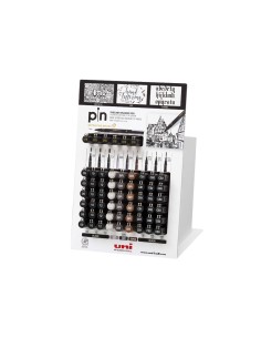 uni-pin-Fineliner-pin200_6D-PV.jpg