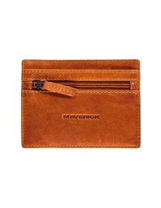 Portefeuille New Men 053-25