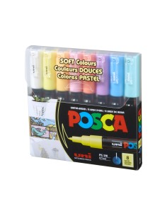 02-POSCA-PC1M_8C-SoftColors.jpg