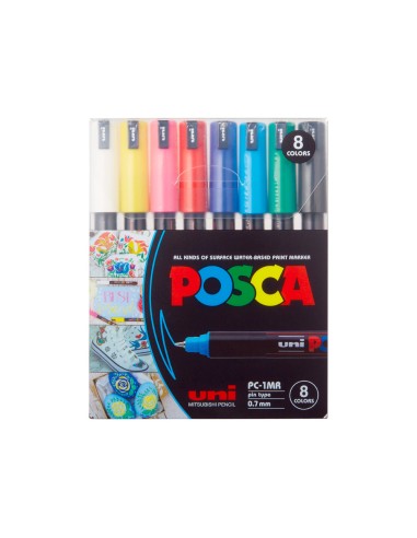 01-POSCA-PC1MR_8C-PV.jpg