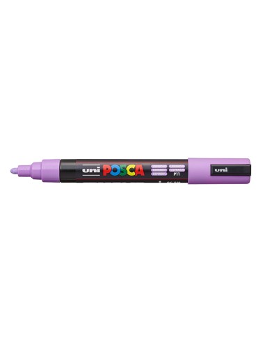 uni-posca-PC5M-Lavender-PV.jpg