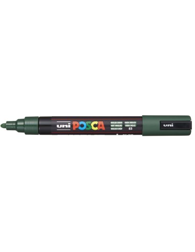 uni-posca-PC5M_ENGLISHGREEN-PV.jpg