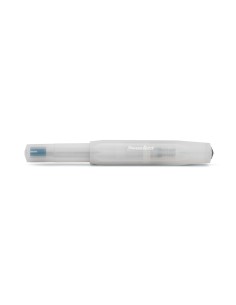 Kaweco_Frosted_Sport_Fountain_Pen_Natural_Coconut_closed-PV.jpg